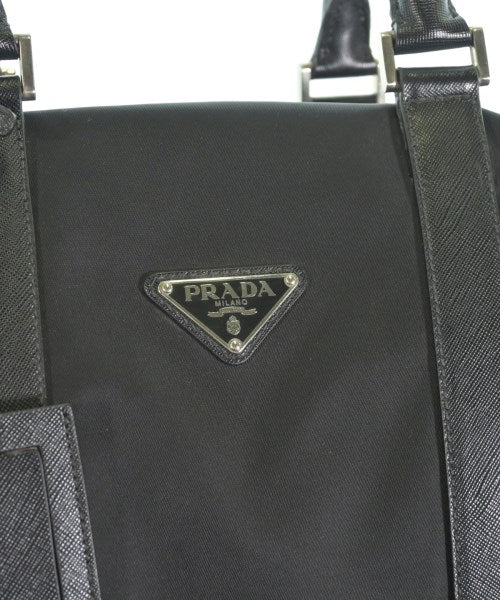PRADA 週末包/旅行包