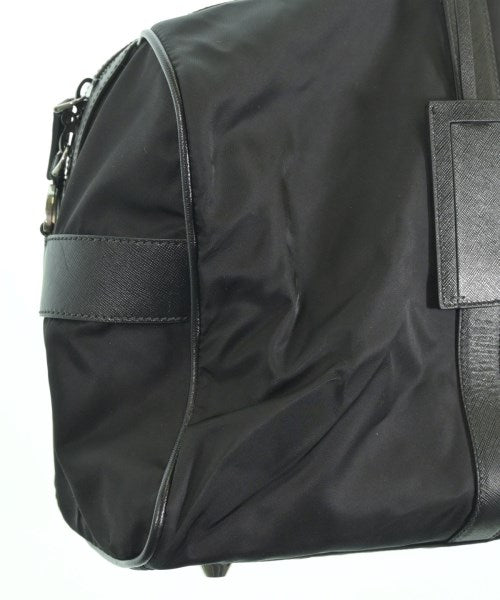 PRADA 週末包/旅行包