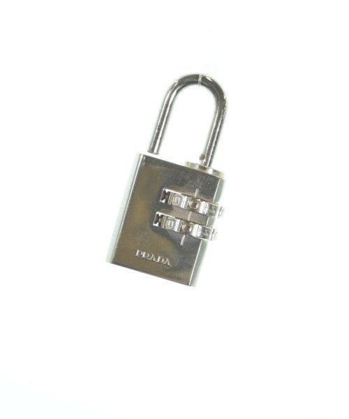 PRADA 週末包/旅行包