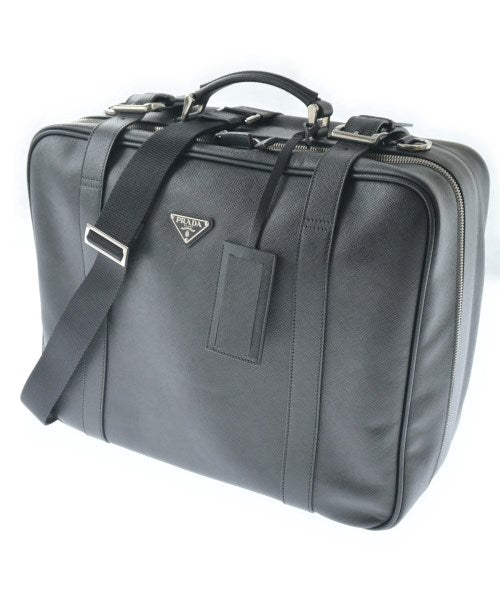 PRADA 週末包/旅行包