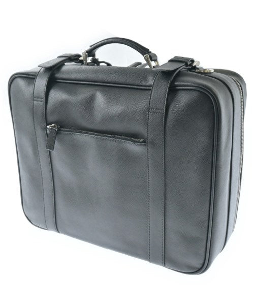 PRADA 週末包/旅行包