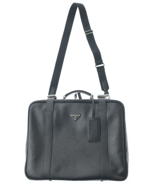 PRADA 週末包/旅行包