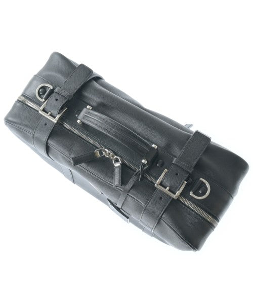 PRADA 週末包/旅行包