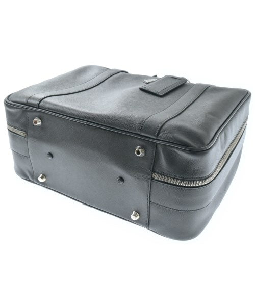 PRADA 週末包/旅行包