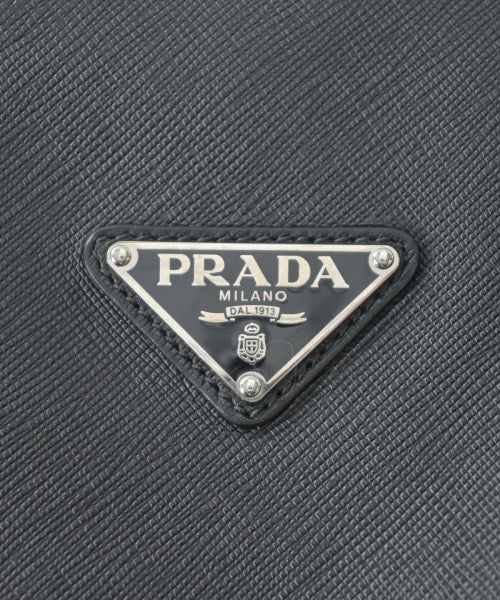 PRADA 週末包/旅行包