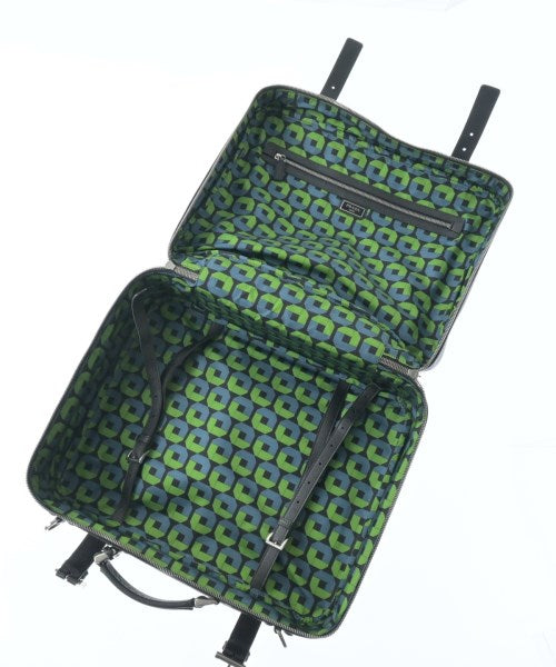 PRADA 週末包/旅行包