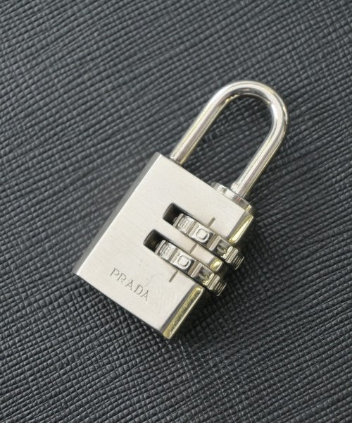 PRADA 週末包/旅行包