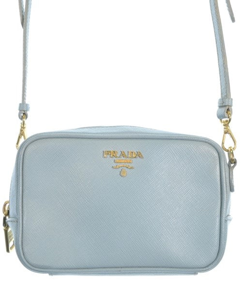 PRADA 肩背包