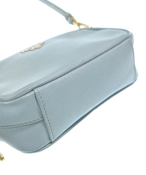 PRADA 肩背包