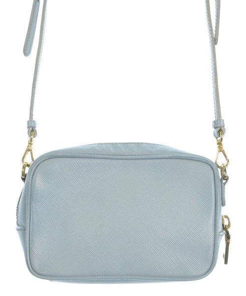 PRADA 肩背包