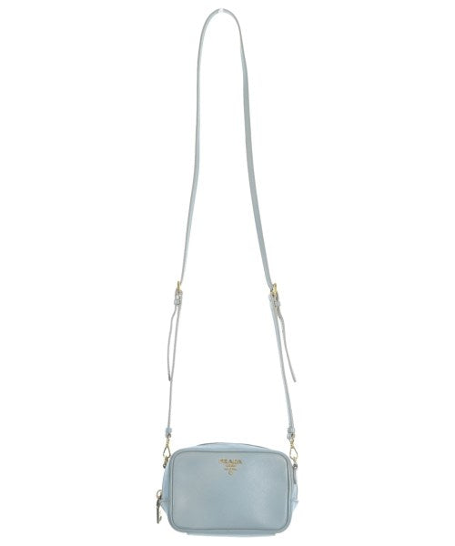 PRADA 肩背包