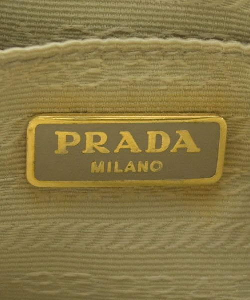 PRADA 肩背包