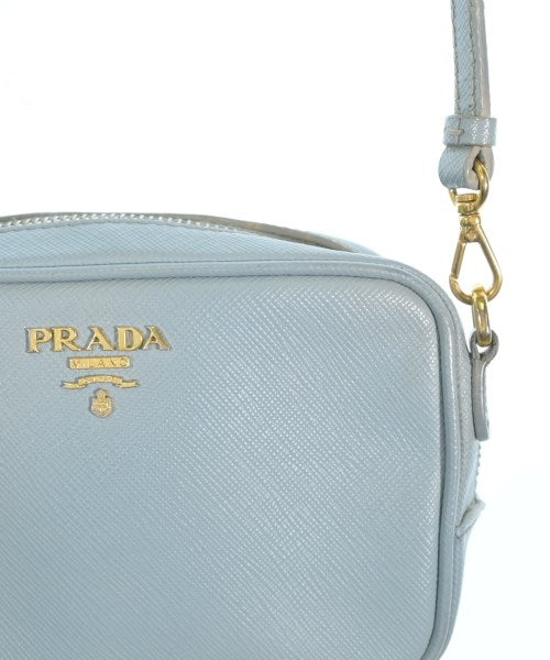 PRADA 肩背包