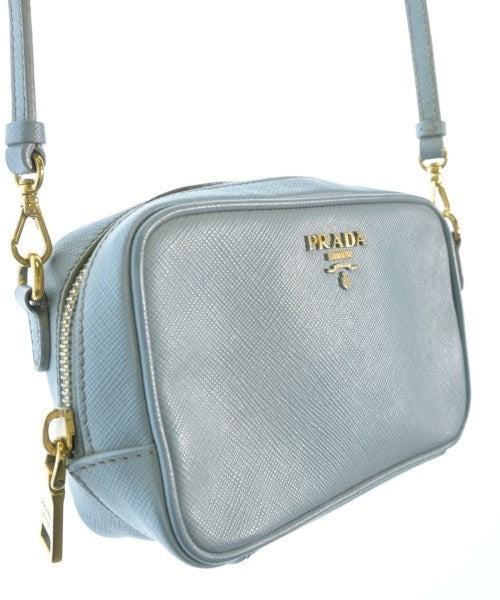 PRADA 肩背包