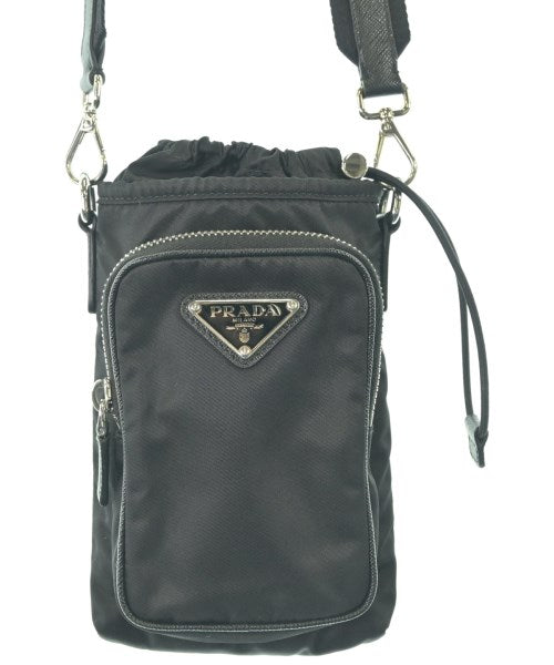 PRADA 肩背包