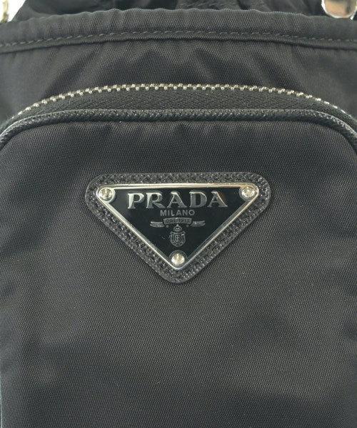PRADA 肩背包