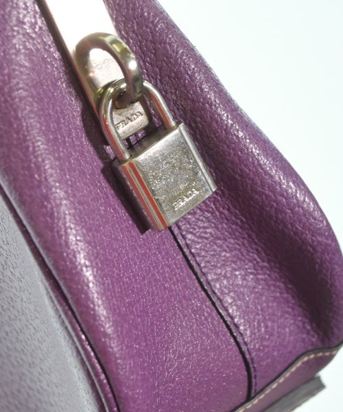 PRADA 手提包