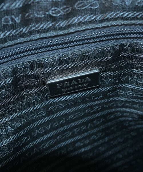 PRADA 手提包