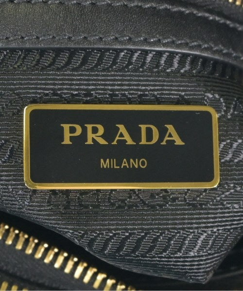PRADA 肩背包