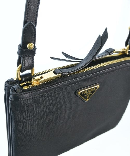 PRADA 肩背包