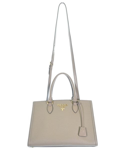 PRADA 手提包