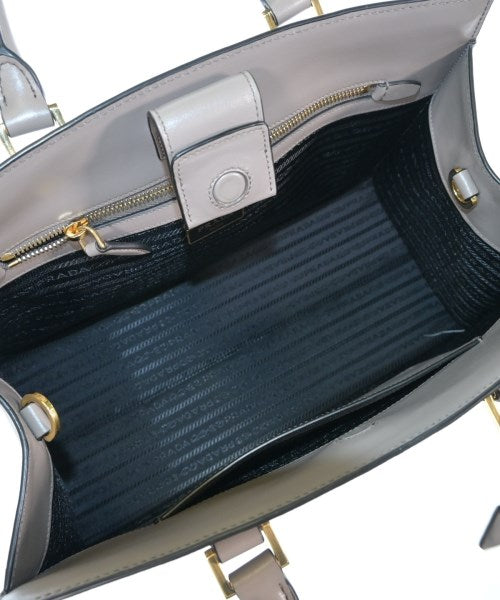 PRADA 手提包