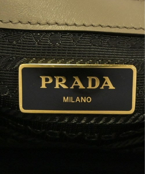 PRADA 手提包