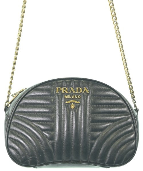 PRADA 肩背包