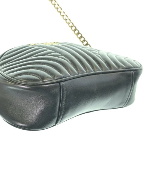 PRADA 肩背包