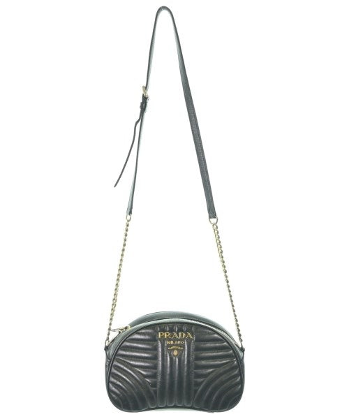 PRADA 肩背包