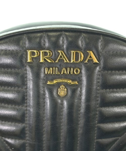 PRADA 肩背包