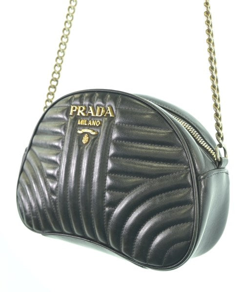 PRADA 肩背包