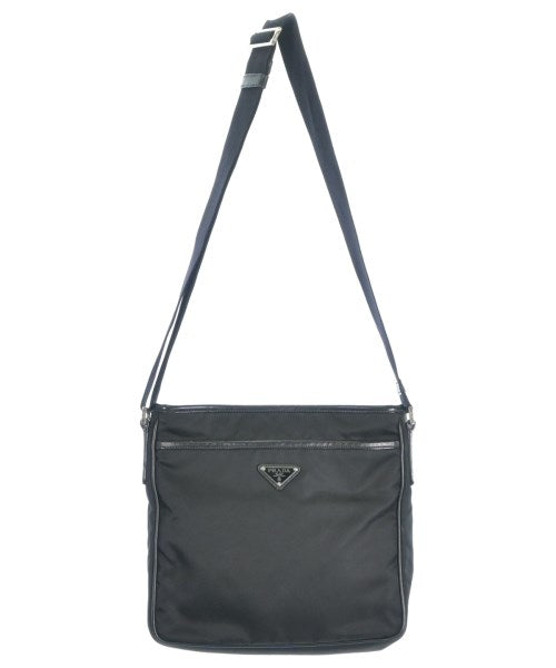 PRADA 肩背包