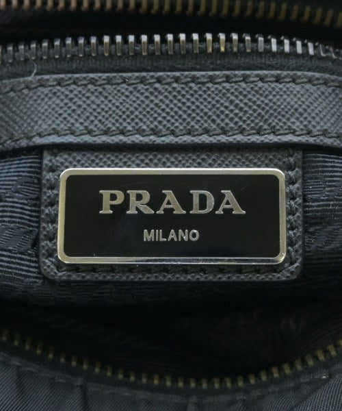 PRADA 肩背包