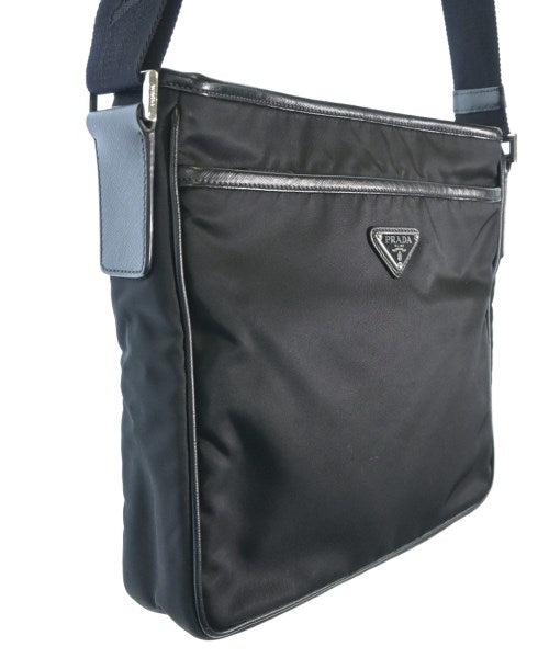 PRADA 肩背包