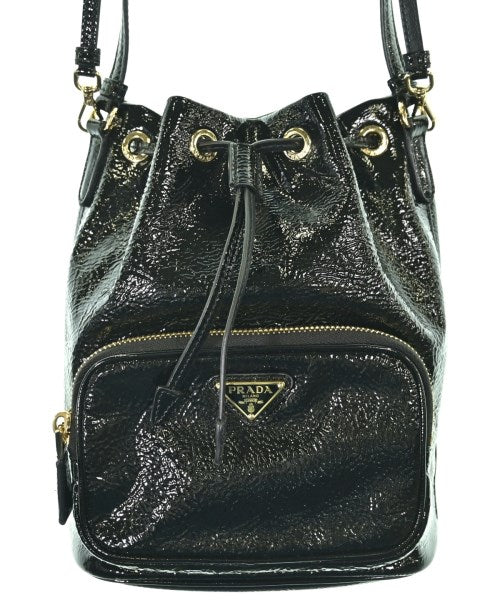 PRADA 手提包