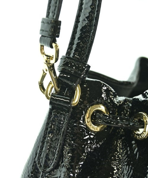 PRADA 手提包