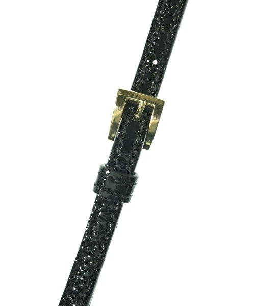 PRADA 手提包