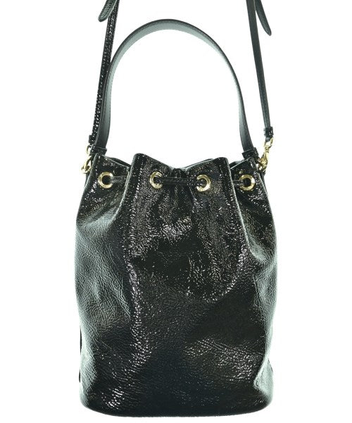 PRADA 手提包