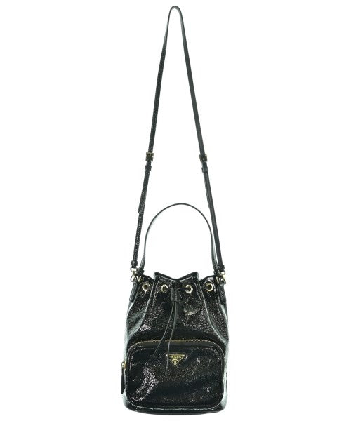 PRADA 手提包