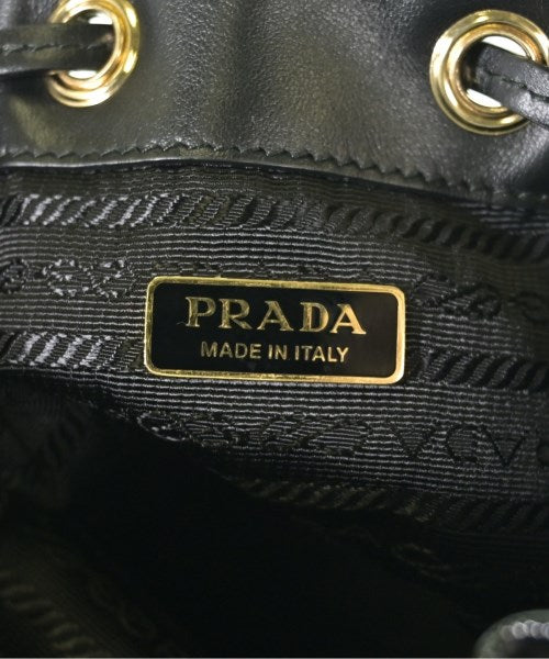 PRADA 手提包