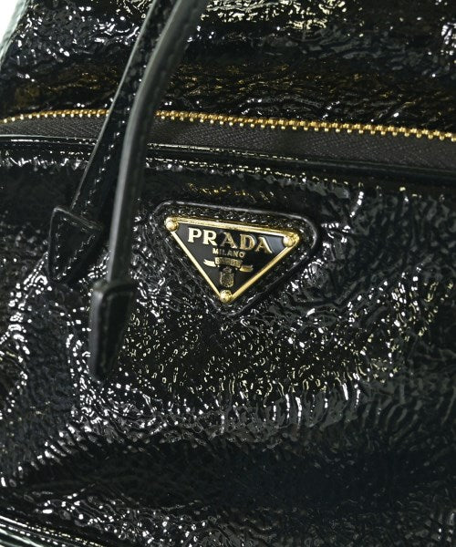 PRADA 手提包