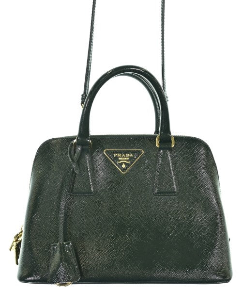 PRADA 手提包