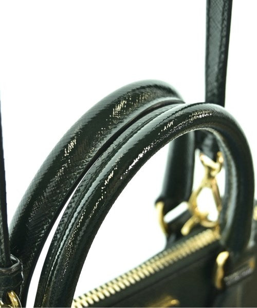PRADA 手提包