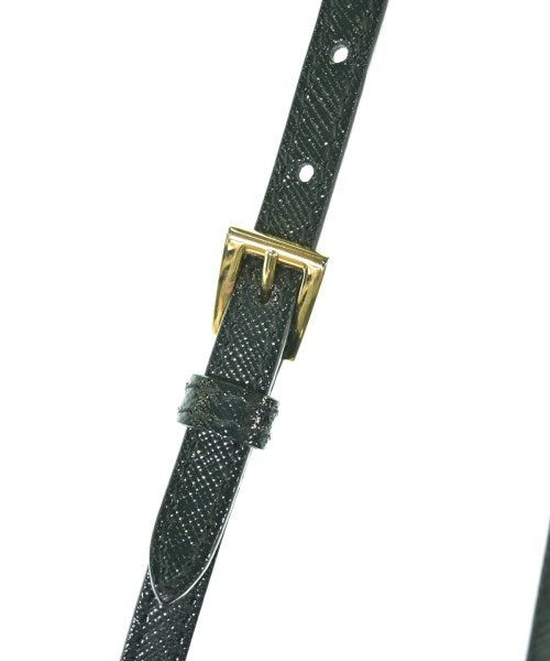 PRADA 手提包