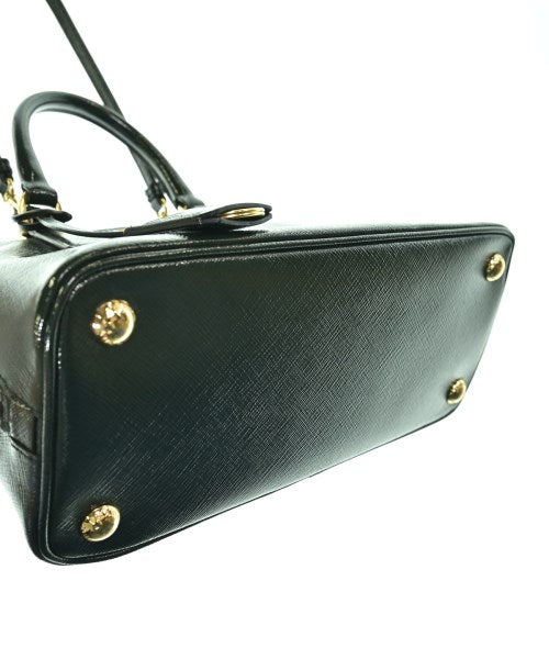 PRADA 手提包