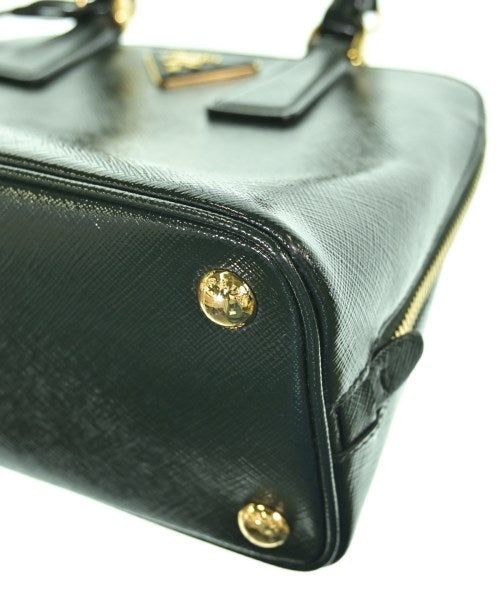 PRADA 手提包