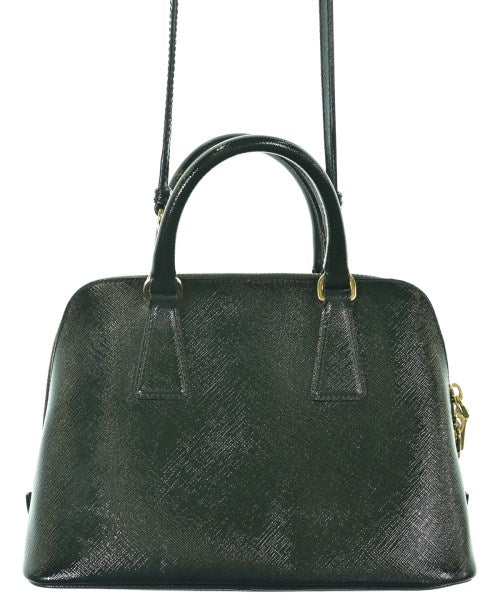 PRADA 手提包