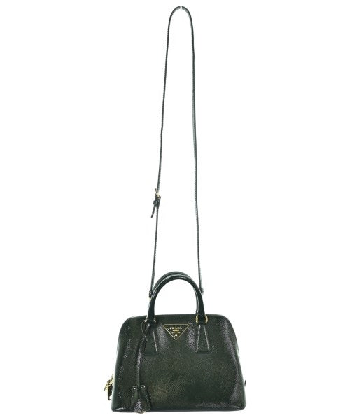 PRADA 手提包