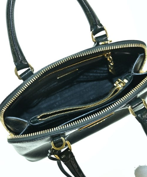 PRADA 手提包